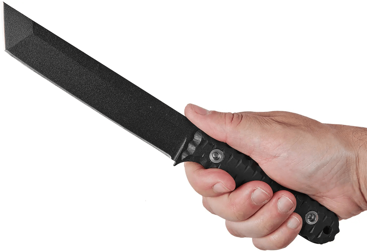 Нож Blade Brothers Knives Ямато Фото 4
